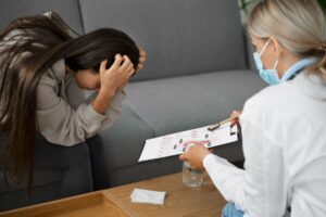 accompaniment-abortion-process (1)