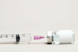 blank-white-label-medicine-bottle-glass-vial-injection (1)