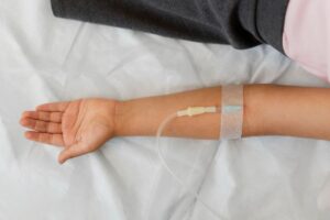 child-suffering-from-cancer (1)