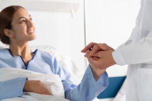 close-up-hands-holding-patient (1)