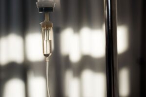closeup-iv-drip-chamber (1) (1)