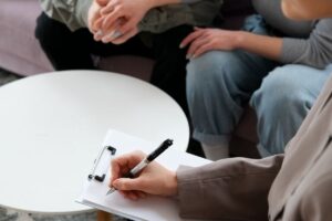 couple-doing-family-therapy (1)