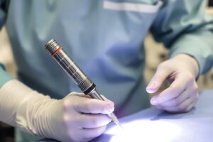 delivering-effective-controlled-cauterization-every-procedure (1)