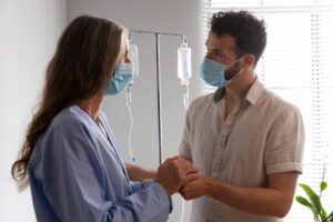health-assistant-with-female-patient (1)