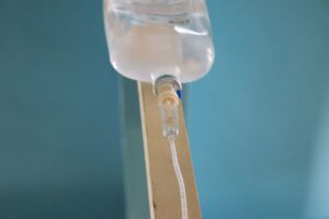 intravenous-infusion-bottle (1)