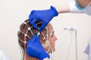 patient-brain-testing-using-encephalography-medical-center (3) (1)