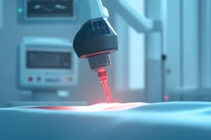 robotic-arm-performing-precision-surgery-modern-operating-room (1)