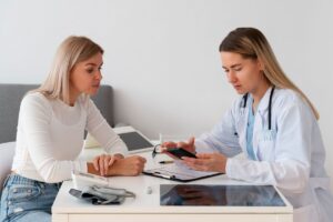 side-view-doctor-patient-clinic (1)