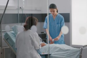 specialist-doctor-medical-uniform-checking-sick-man-writing-disease-expertise (1)