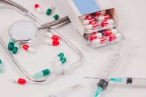 stethoscope-pills (1)